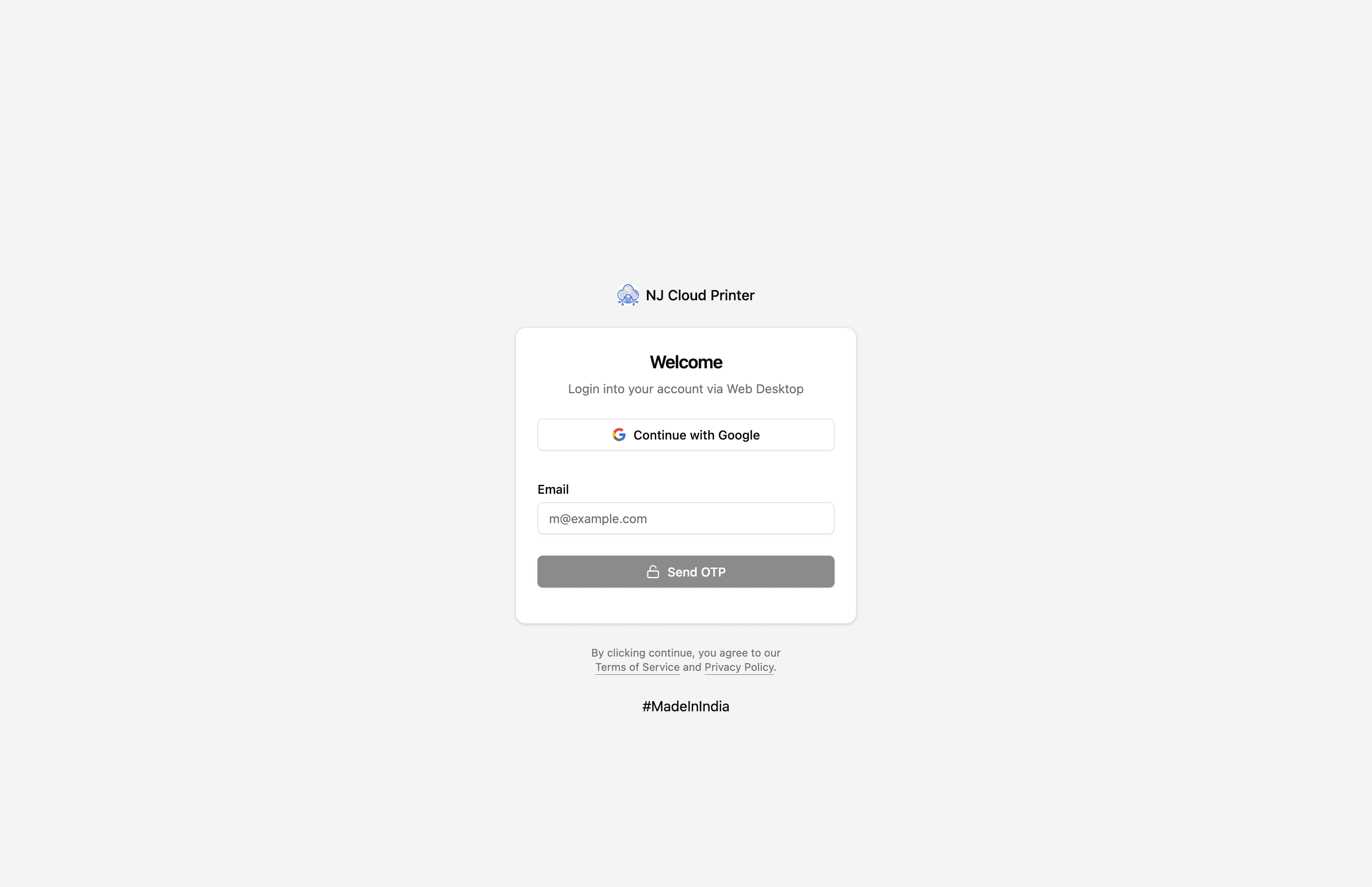 Publish Version v1.0.15