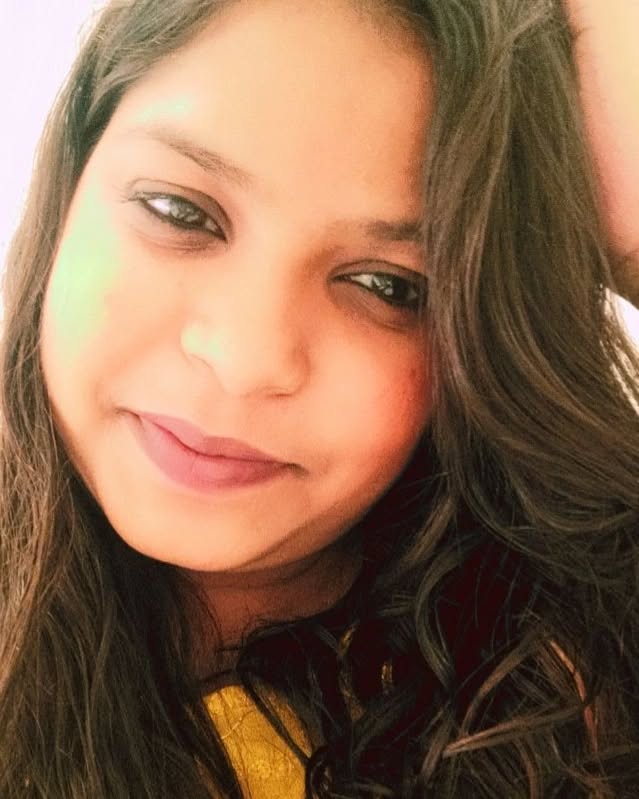 Ekta Aggarwal - Jewelry Design Expert